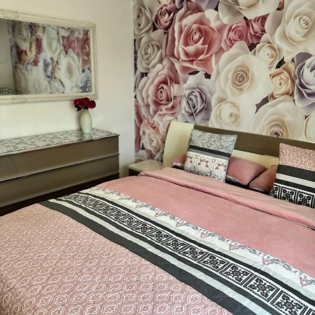 Ferienwohnung Kuhn Ettenheim Εξωτερικό φωτογραφία