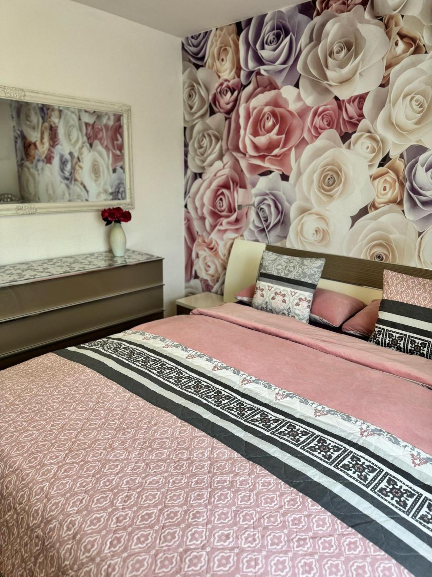 Ferienwohnung Kuhn Ettenheim Εξωτερικό φωτογραφία